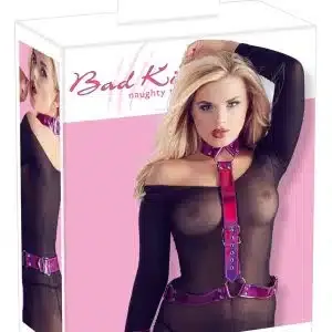 Harness S-L Harness S-L – Bild 1