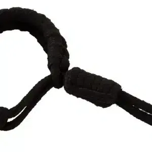 Bad Kitty Cuffs Rope - Softbondage-Handfessel (70 Zeichen) S/M Bad Kitty Cuffs Rope - Softbondage-Handfessel (70 Zeichen) S/M – Bild 4