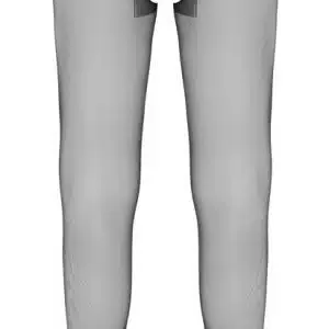 Cottelli LEGWEAR - Ouvert Strumpfhose, Satin Sheer Glanz 5 Cottelli LEGWEAR - Ouvert Strumpfhose, Satin Sheer Glanz 5 – Bild 5