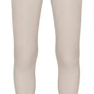 Cottelli LEGWEAR - Ouvert Strumpfhose, hautfarben, 20 den 5 Cottelli LEGWEAR - Ouvert Strumpfhose, hautfarben, 20 den 5 – Bild 4