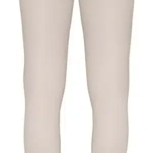 Cottelli LEGWEAR - Ouvert Strumpfhose, hautfarben, 20 den 5 Cottelli LEGWEAR - Ouvert Strumpfhose, hautfarben, 20 den 5 – Bild 5