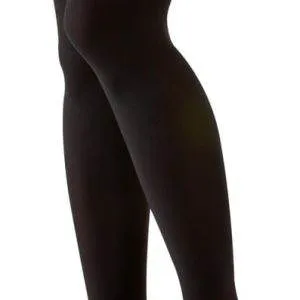 Cottelli LEGWEAR - 2in1 Overknee Netzstrümpfe S/M Cottelli LEGWEAR - 2in1 Overknee Netzstrümpfe S/M – Bild 2
