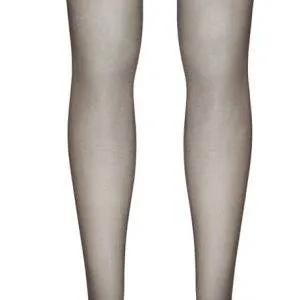 Cottelli LEGWEAR - Elegante Halterlose Strümpfe 4 Cottelli LEGWEAR - Elegante Halterlose Strümpfe 4 – Bild 4