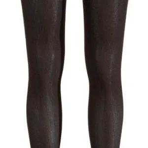 Cottelli LEGWEAR - Verführerische Strümpfe mit Hüfthaltern S/M Cottelli LEGWEAR - Verführerische Strümpfe mit Hüfthaltern S/M – Bild 5