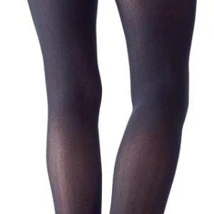 Cottelli LEGWEAR - Verführerische Strümpfe mit Hüfthaltern S/M Cottelli LEGWEAR - Verführerische Strümpfe mit Hüfthaltern S/M – Bild 4