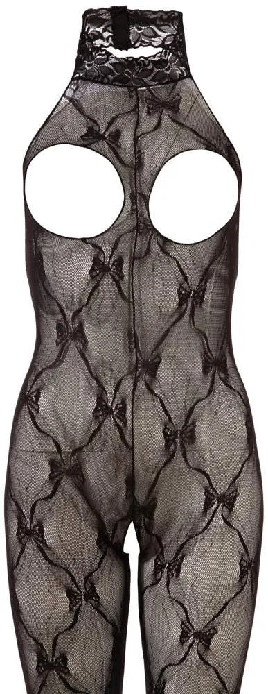 NO:XQSE Catsuit NO:XQSE Catsuit