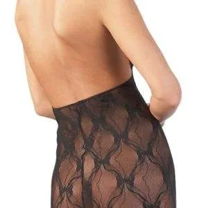 NO:XQSE Catsuit NO:XQSE Catsuit