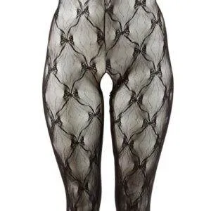 NO:XQSE Catsuit NO:XQSE Catsuit