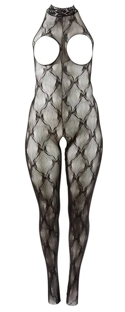 NO:XQSE Catsuit NO:XQSE Catsuit