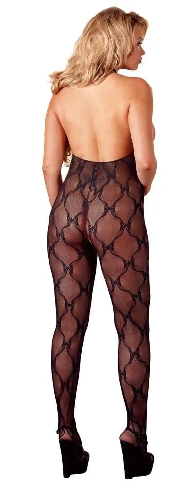 NO:XQSE Catsuit NO:XQSE Catsuit