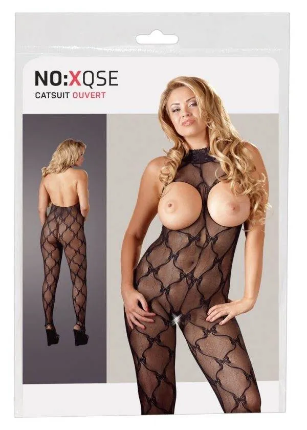 25500321141_verp NO:XQSE Catsuit