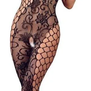 NO:XQSE Catsuit NO:XQSE Catsuit