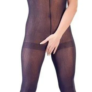 NO:XQSE - Catsuit NO:XQSE - Catsuit
