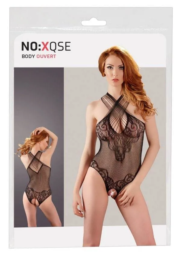26412671101_verp NO:XQSE Body