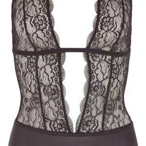 Cottelli LINGERIE - Versuchung Body S Cottelli LINGERIE - Versuchung Body S – Bild 4