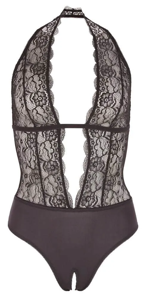 Cottelli LINGERIE - Versuchung Body S Cottelli LINGERIE - Versuchung Body S