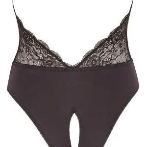 Cottelli LINGERIE - Versuchung Body S Cottelli LINGERIE - Versuchung Body S – Bild 5