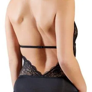 Cottelli LINGERIE - Versuchung Body S Cottelli LINGERIE - Versuchung Body S – Bild 3