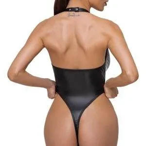 Cottelli PARTY Body Mattlook S - Riostring-Body für pure Verführung XL Cottelli PARTY Body Mattlook S - Riostring-Body für pure Verführung XL – Bild 4