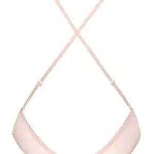 kissable - Body Rosa, exklusiver Style L/XL kissable - Body Rosa, exklusiver Style L/XL – Bild 5