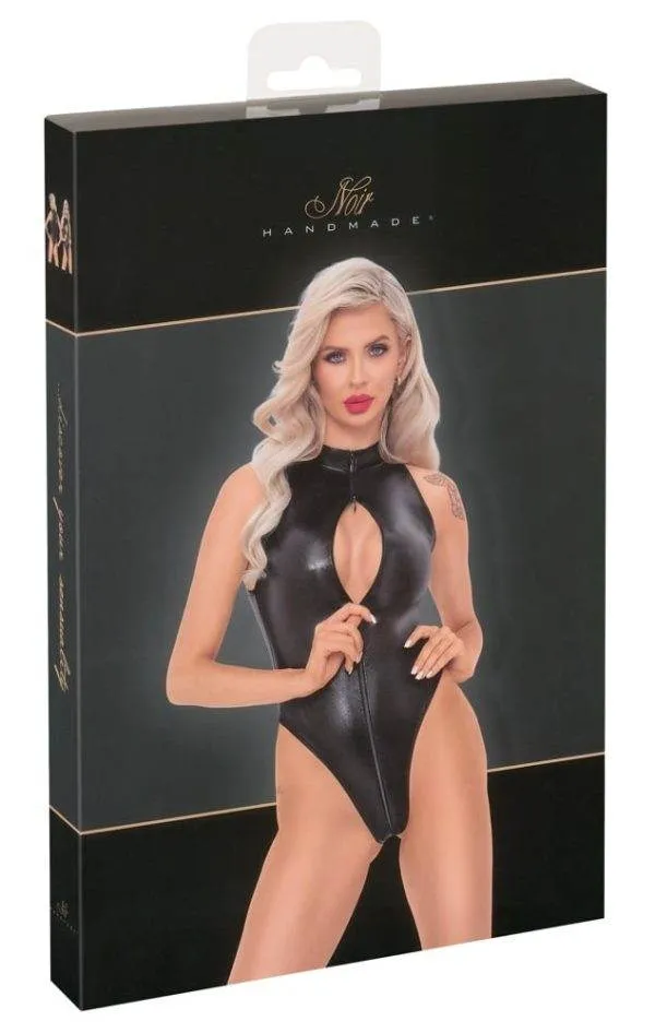 26433161021_verp Noir Body