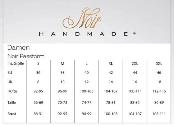 Noir Wetlook Overall mit Reißverschlüssen - Sitzt wie angegossen! XL Noir Wetlook Overall mit Reißverschlüssen - Sitzt wie angegossen! XL