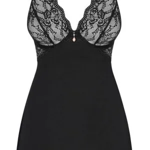 Obsessive Babydoll Obsessive Babydoll – Bild 3
