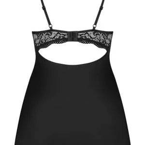 Obsessive Babydoll Obsessive Babydoll – Bild 4