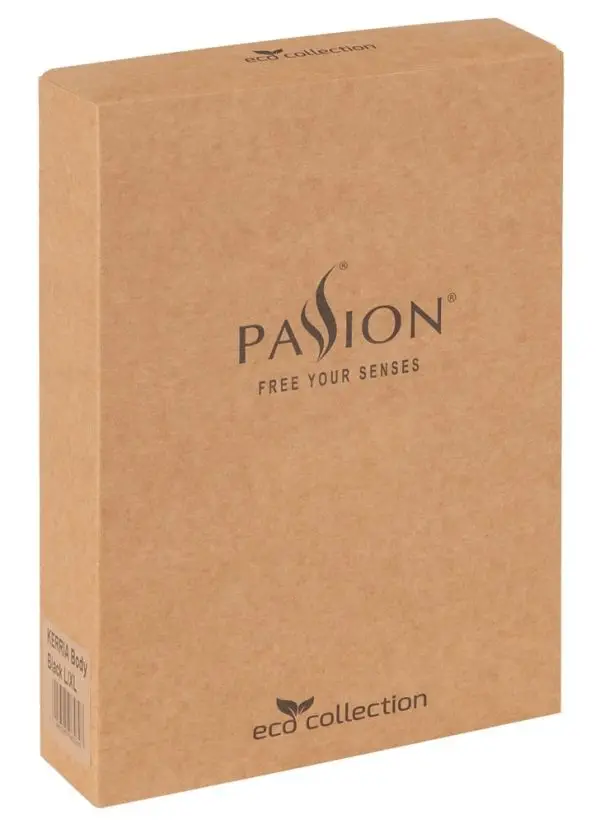 27604521111_verp Passion Kimono Primula S/M