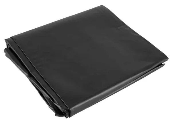Fetish Collection - Glanzlack Laken unisize