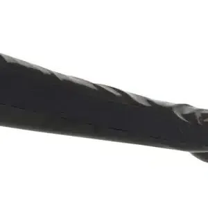 Black Level - Lange Lack Handschuhe mit Stretch-Einsätzen XL Black Level - Lange Lack Handschuhe mit Stretch-Einsätzen XL – Bild 5