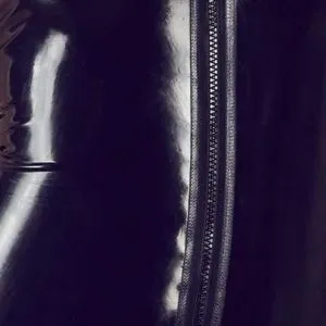 Late X Latex-Catsuit Late X Latex-Catsuit
