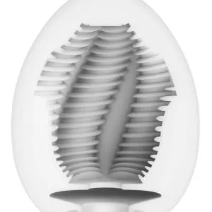 Tenga Egg Tube Single Tenga Egg Tube Single – Bild 2