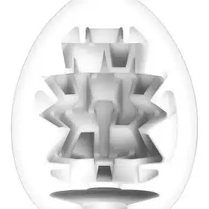 Tenga Egg Boxy 6er Tenga Egg Boxy 6er – Bild 2