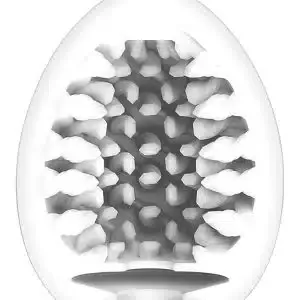 Tenga Egg Brush Single Tenga Egg Brush Single – Bild 2