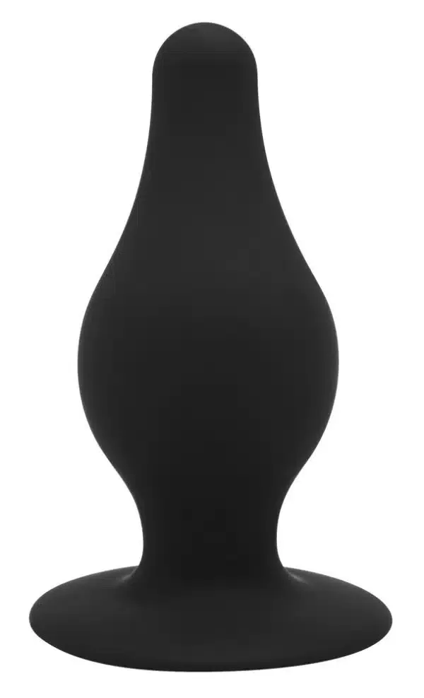 SilexD Model 2 Plug L
