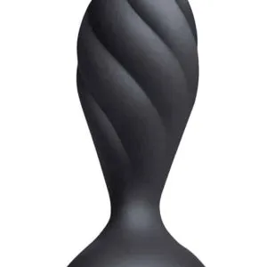 Petite Sensations Desire Black Petite Sensations Desire Black – Bild 3