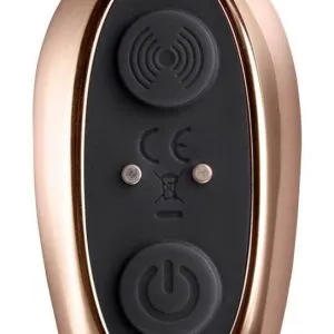 Petite Sensations Desire Black Petite Sensations Desire Black – Bild 4