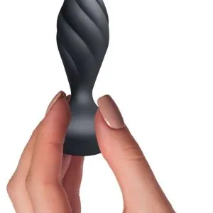 Petite Sensations Desire Black Petite Sensations Desire Black – Bild 5