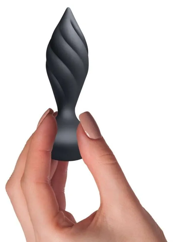 Petite Sensations Desire Black Petite Sensations Desire Black