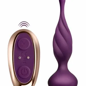 Petite Sensations Discover Pur Petite Sensations Discover Pur – Bild 2