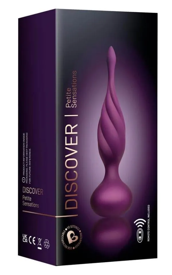 50004240000_verp Petite Sensations Discover Pur