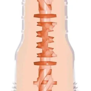 Fleshlight Vina Sky Exotica - Intensives Vergnügen Fleshlight Vina Sky Exotica - Intensives Vergnügen – Bild 4
