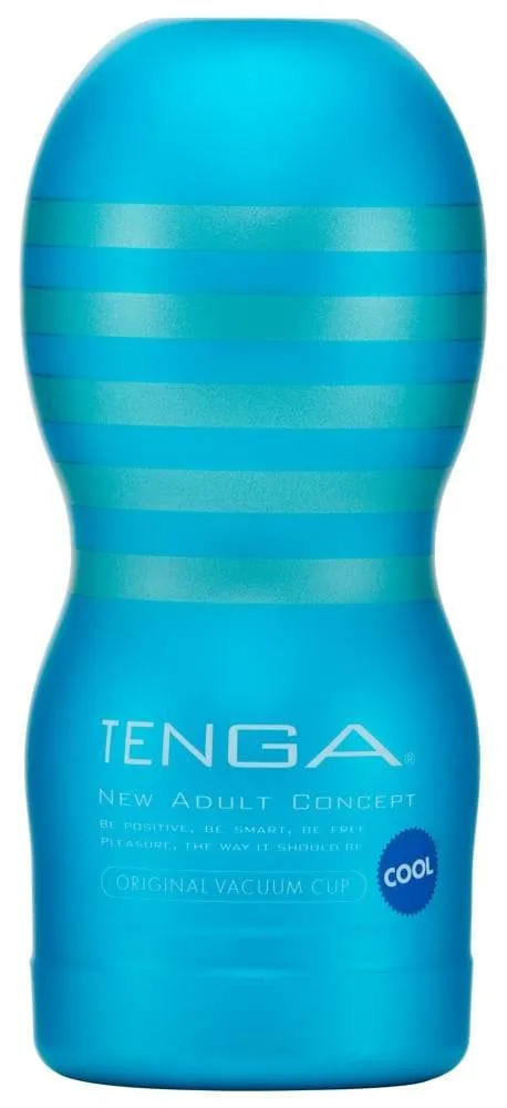 50004590000_nor_a TENGA Einweg-Masturbator Cool Edition