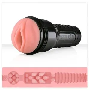 Pink Lady Destroya Pink Lady Destroya – Bild 2