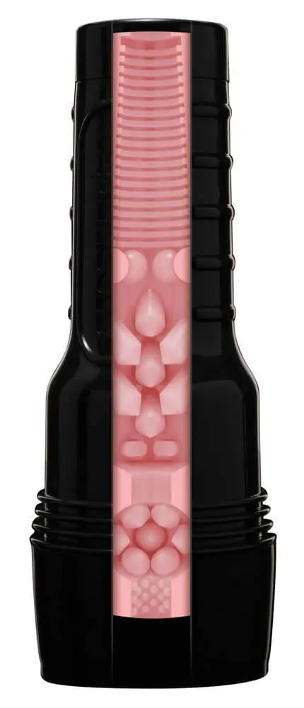 Pink Lady Destroya Pink Lady Destroya