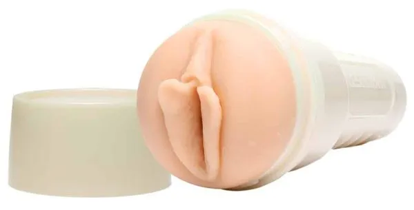 Fleshlight Gina Valentina Stellar - Intensives Vergnügen