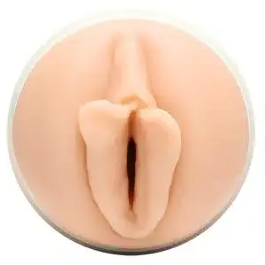 Fleshlight Gina Valentina Stellar - Intensives Vergnügen Fleshlight Gina Valentina Stellar - Intensives Vergnügen – Bild 3