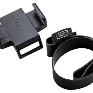 Kiiroo Handy-Halterung: Freihändiger Spaß mit KEON Kiiroo Handy-Halterung: Freihändiger Spaß mit KEON – Bild 2