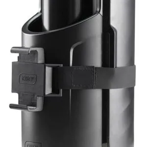 Kiiroo Handy-Halterung: Freihändiger Spaß mit KEON Kiiroo Handy-Halterung: Freihändiger Spaß mit KEON – Bild 4